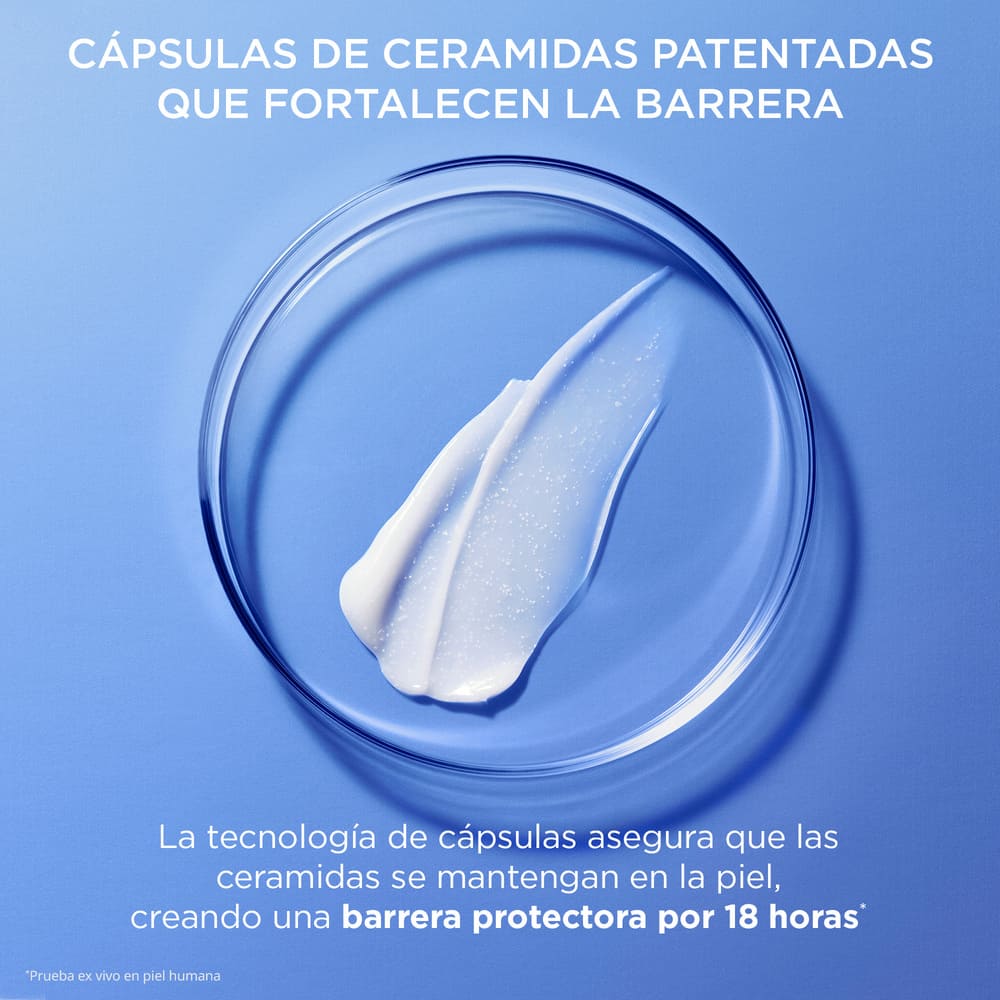 ATOBARRIER365 HYDRO SOOTHING (CREMA HIDRATANTE)